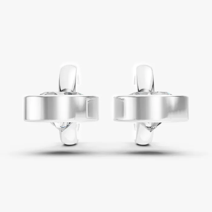 Lumen bezel drops, view 2
